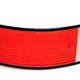 Image for article titled Quick Question: Which is The Better Taillight Color Arrangement?